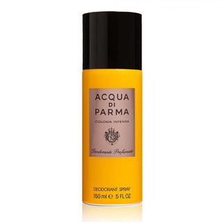 Acqua Di Parma Colonia Intensa Deo Spray 150ml