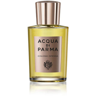 Acqua Di Parma Colonia Intensa edc 100ml