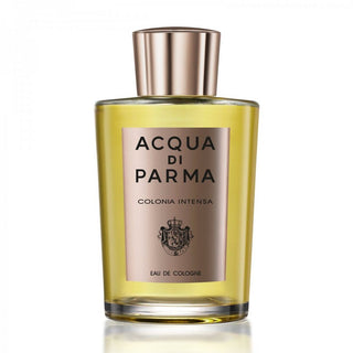 Acqua Di Parma Colonia Intensa edc 50ml