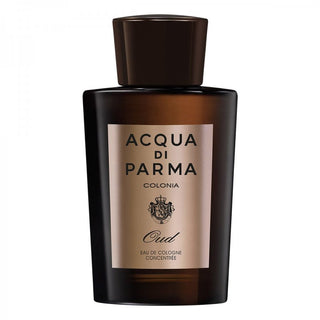 Acqua Di Parma Colonia Intensa Oud Concentree edc 180ml