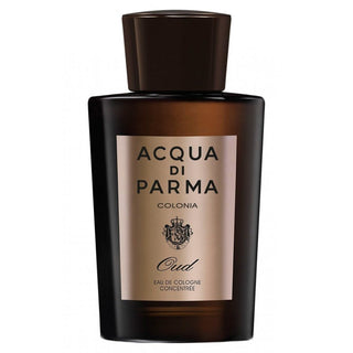 Acqua Di Parma Colonia Intensa Oud edc 100ml