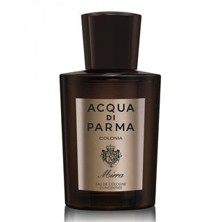 Acqua Di Parma Colonia Mirra edc 100ml