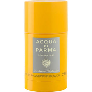 Acqua Di Parma Colonia Pura Deo Stick 75g