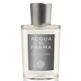 Acqua Di Parma Colonia Pura edc 100ml