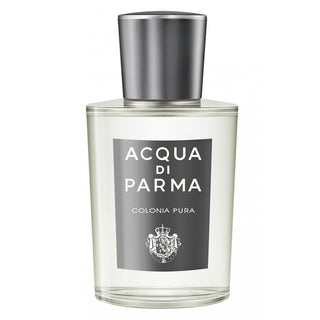 Acqua Di Parma Colonia Pura edc 180ml