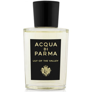 Acqua Di Parma Lily Of The Valley edp 180ml