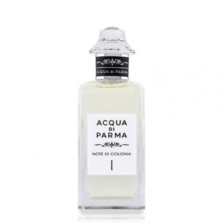 Acqua Di Parma Note Di Colonia I edc 150ml