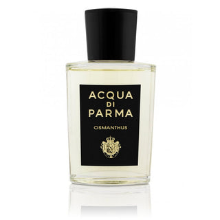 Acqua Di Parma Osmanthus edp 100ml