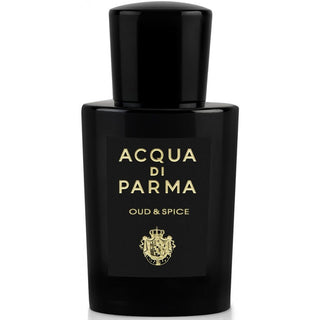 Acqua Di Parma Oud & Spice edp 180ml