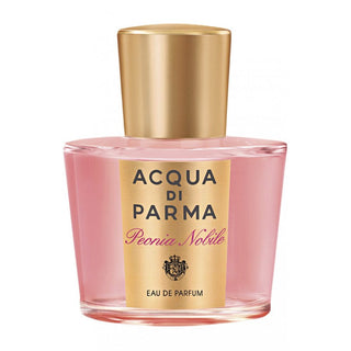 Acqua Di Parma Peonia Nobile edp 100ml