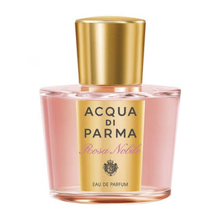 Acqua Di Parma Rosa Nobile edp 50ml