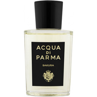 Acqua Di Parma Sakura edp 20ml