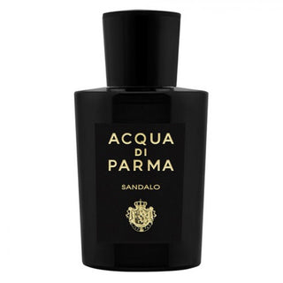 Acqua Di Parma Sandalo edp 180ml