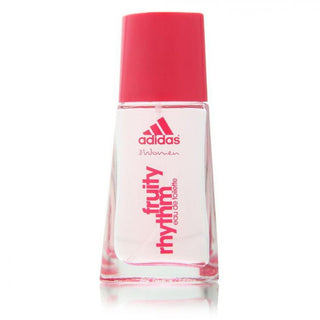 Adidas Fruity Rhythm edt 50ml