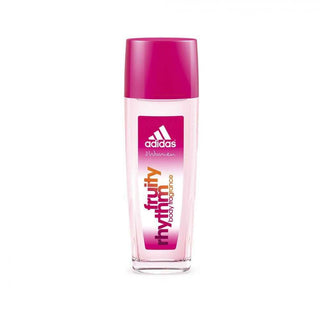 Adidas Get Ready Deo Spray 75ml