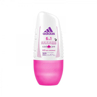 Adidas Women Control Cool & Care Roll-On 50ml