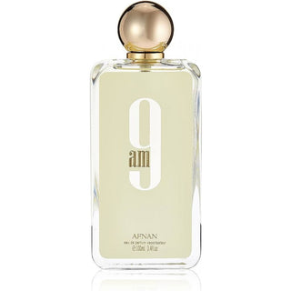 Afnan 9am edp 100ml