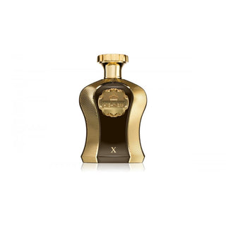 Afnan Highness X edp 100ml