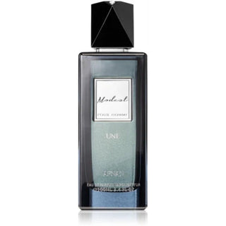 Afnan Modest Une edp 100ml