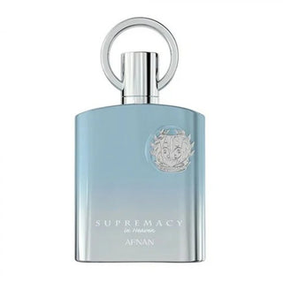 Afnan Supremacy in Heaven edp 100ml