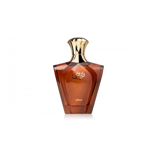 Afnan Turathi Brown edp 90ml