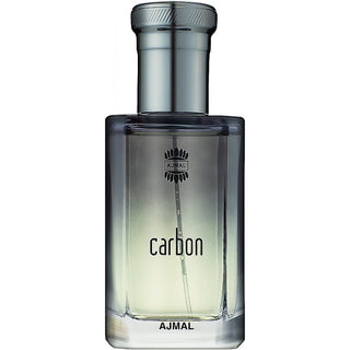 Ajmal Carbon edp 100ml