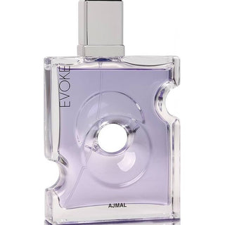 Ajmal Evoke for Him edp 90ml