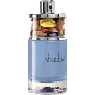 Ajmal Shadow For Him edp 75ml