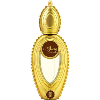 Ajmal Wisal Dhahab edp 50ml