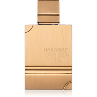 Al Haramain Amber Oud edp 60ml