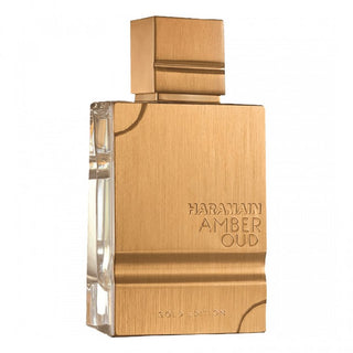 Al Haramain Amber Oud Gold Edition Extreme edp 60ml