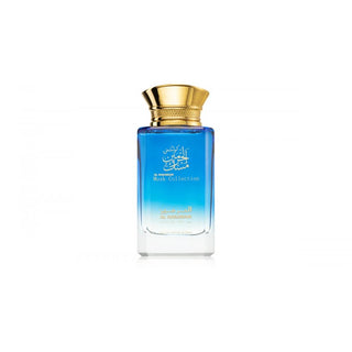 Al Haramain Musk Collection edp 100ml