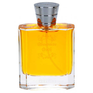 Al Haramain Obssesive Oudh edp 100ml