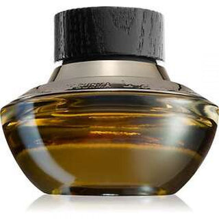 Al Haramain Oudh Burma Edp 75ml