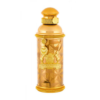 Alexandre.J Golden Oud edp 100ml