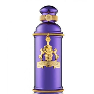 Alexandre.J Iris Violet edp 100ml