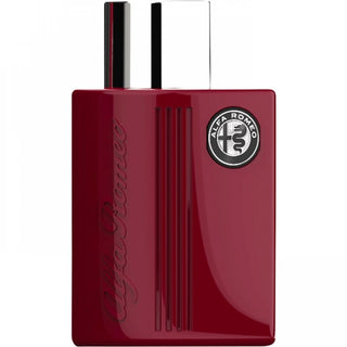 Alfa Romeo Red edt 125ml