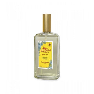 Alvarez Gomez Agua De Colonia Concentrated edc 150ml