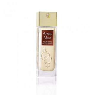 Alyssa Ashley Amber Musk edp 30ml