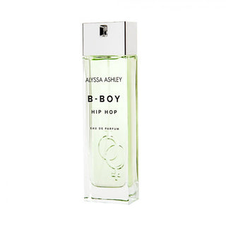 Alyssa Ashley B-Boy Hip Hop edp 100ml