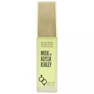 Alyssa Ashley Musk edp 50ml