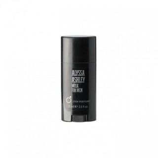 Alyssa Ashley Musk for Men Deo Stick 75ml