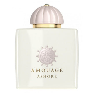 Amouage Ashore Woman edp 100ml