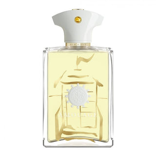 Amouage Beach Hut Man edp 100ml