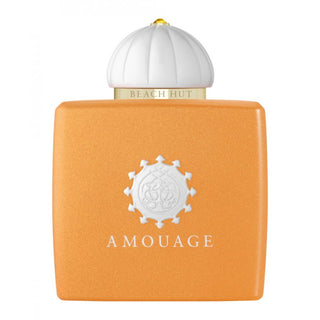 Amouage Beach Hut Woman edp 100ml