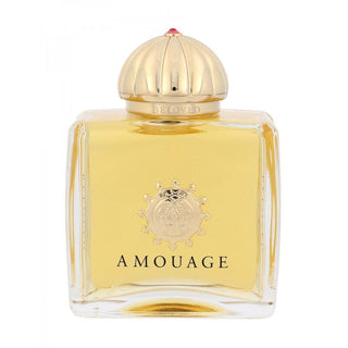 Amouage Beloved Women edp 100ml