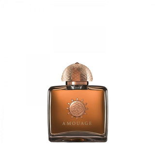 Amouage Dia Women edp 50ml