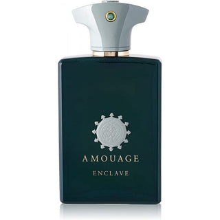 Amouage Enclave edp 100ml