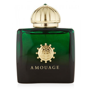 Amouage Epic Women edp 100ml