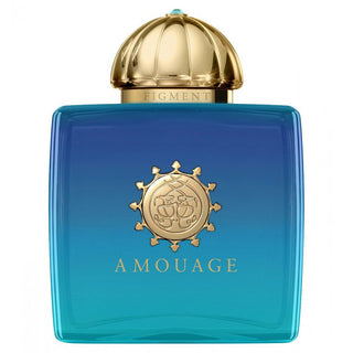 Amouage Figment Woman edp 100ml